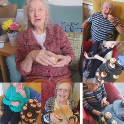 Great Care, Great Fun 🥰

Follow us on

Tiktok 🔴  theknightscarehome2021

Instagram 🔴 the_knights_carehome

Facebook 🔴 The Knights Care Home