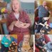 The Knights Care Home (@knights_care) Twitter profile photo The Knights Care Home (@knights_care) Twitter profile photo