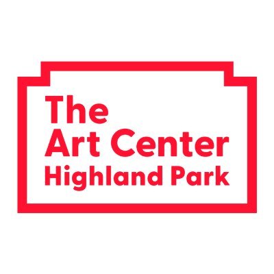 The Art Center Highland Park (TAC) is a cultural destination that inspires passion for the arts promoting self-expression, dialog and community engagement.