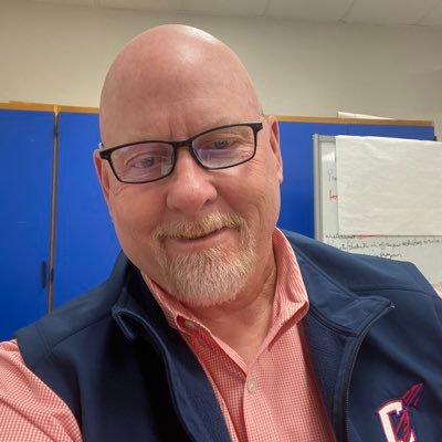 DavidWofford14's profile picture. 