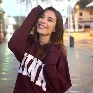 Fansdel27715524's profile picture. amo a lyna🥺