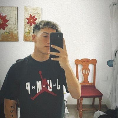 @_borja33gp
