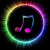SPFT Music Network (@musicspft) Twitter profile photo SPFT Music Network (@musicspft) Twitter profile photo