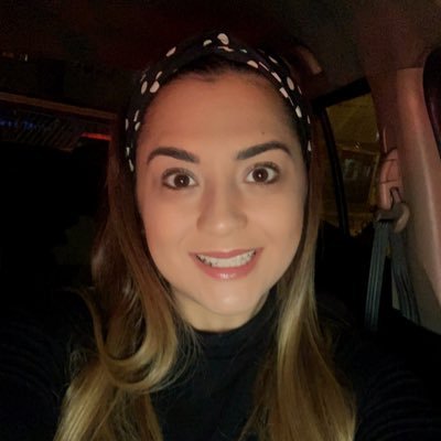 #RRHH #gerencia Habilidad de comunicación 😂, respetuosa, tranquila, trabajadora ... y Mamá ❤️