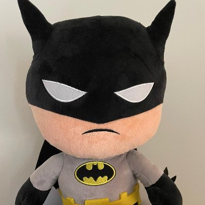 This is the official account for AngryBatmanEntertainment! CSGO ❤️ and FPL 😍 https://t.co/JB4e24GMQU… https://t.co/2yCS3uUg8m…