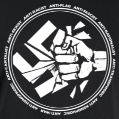 w_hornby's profile picture. We knew he knew. #FBR #BLM Liberty and Justice FOR ALL!!!🇺🇦🇺🇦🌻🌻🌻🇺🇦🇺🇦