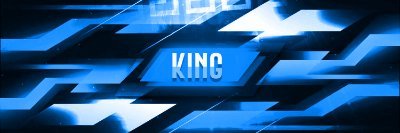 Hi, I'm available for jobs like: Fortnite, Roblox and Minecraft | 20y💰 Open DM for contractors. 💌 ®KING DESIGNER.