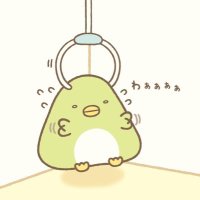 おんじ。 (@ufo_onji) 's Twitter Profile