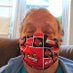 Doug Hallman (@doughallman2) Twitter profile photo Doug Hallman (@doughallman2) Twitter profile photo