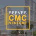 Reeves CMC (@reevescmc) Twitter profile photo Reeves CMC (@reevescmc) Twitter profile photo