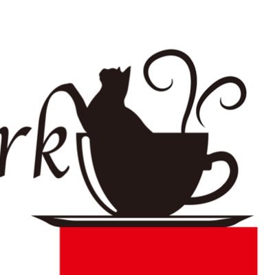 cafe_WillArk's profile picture. 福岡市のカフェ「cafe WillArk」です🍝19:00～24:00Bar営業🥂𓈒𓏸︎︎︎︎  貸切やレンタルなども承っております🇮🇹