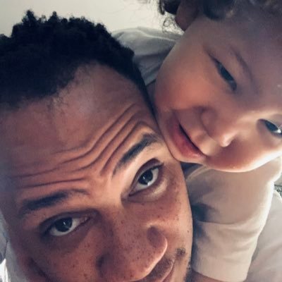 TreOs_'s profile picture. Have u evr danced with the devil in the pale moonlight? If my answers scare you, perhaps u should stop asking scary questions..