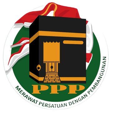 Merawat Persatuan Dengan Pembangunan