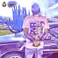 Meno Graffix (@graffixmeno) 's Twitter Profile