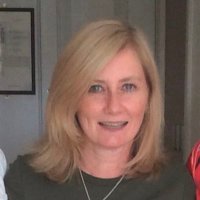 Karen Dolan (@karend_ey) 's Twitter Profile Photo Karen Dolan (@karend_ey) 's Twitter Profile Photo