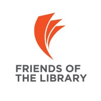 Friends of the Columbus Metropolitan Library (@friends_ofcml) 's Twitter Profile Photo