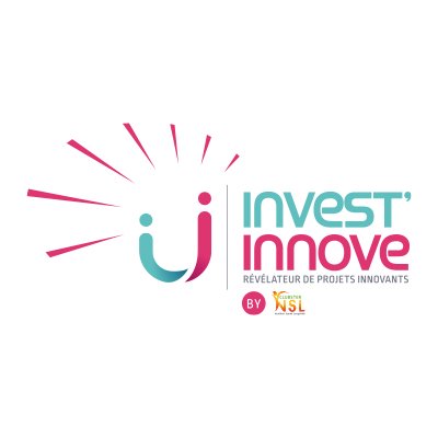 Invest’Innove facilite en région Hauts-de-France la rencontre entre start-ups innovantes en recherche de fonds & Business Angels / Fonds d'investissement.