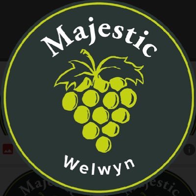 majesticwgc Profile Picture