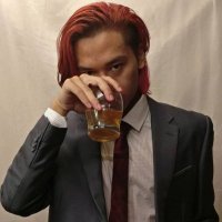 Chowdking (@chowdking) 's Twitter Profile