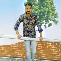 sp Patel bayana (@styendra1) 's Twitter Profile