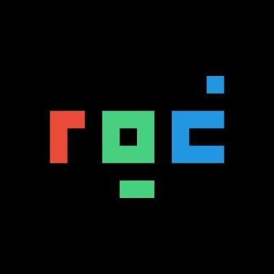 rocgamedev Profile Picture