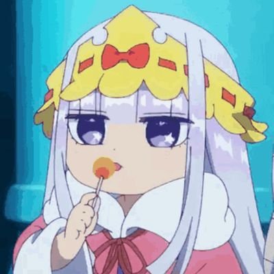 nCagTUXU6HuBLEc's profile picture. 