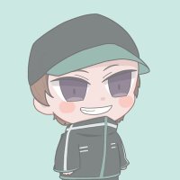 しいこ (@ddrmck) 's Twitter Profile