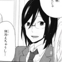 あいり (@tomixxx__3) 's Twitter Profile