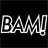 BAM! We explore sound to captivate your mind.
