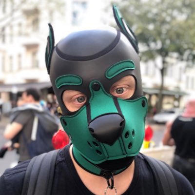 🔞29yo,m,pansexual,   vers but shy 😳❤️PM friendly🤤🤗 single