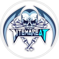 Nitemare_AT (@nitemare_at) 's Twitter Profile Photo Nitemare_AT (@nitemare_at) 's Twitter Profile Photo