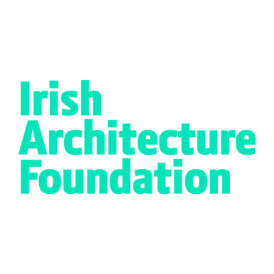 The IAF is a not-for-profit that seeks to excite audiences about the cultural value of architecture. Proud to be funded by the Arts Council.