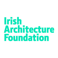 Irish Architecture Foundation(@IAFarchitecture) 's Twitter Profile Photo