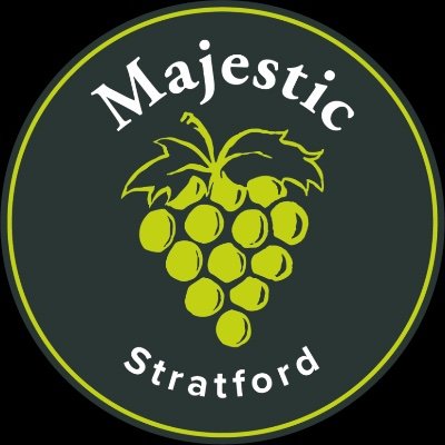 News and events from the team at Majestic Wine Stratford-upon-Avon