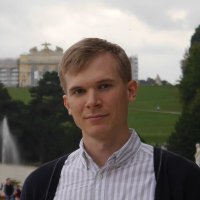 Grigoriy Armeev (@ga_armeev) 's Twitter Profile Photo