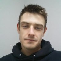 Zach Maschmann (@zmaschmann) 's Twitter Profile