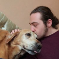 Memphry (@memphry1) 's Twitter Profile