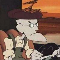 poorlydefinedbehaviour (@poorlydefinedbr) 's Twitter Profile