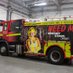 Kingsway Community Fire Station (@firekingsway) Twitter profile photo Kingsway Community Fire Station (@firekingsway) Twitter profile photo