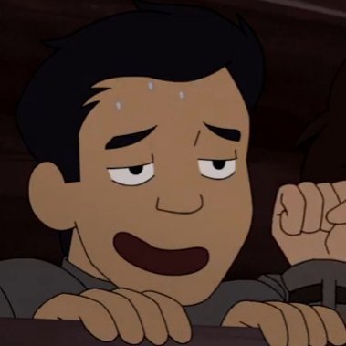 rattaildown's profile picture. operation: grow a beard and be somebody