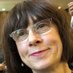 Elizabeth Collier (@elizcollier25) Twitter profile photo Elizabeth Collier (@elizcollier25) Twitter profile photo