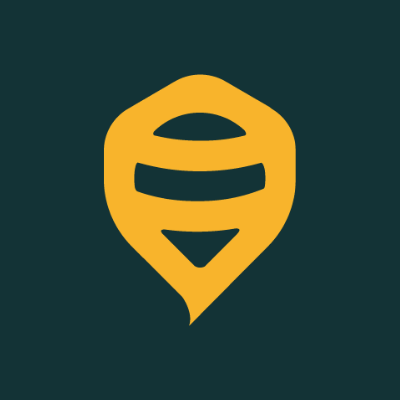 knowyourbees's profile picture. Our goal is to create a positive impact on bee health, beekeeper livelihoods and biodiversity by connecting people, nature and data.