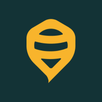 HiveTracks (@knowyourbees) 's Twitter Profile Photo