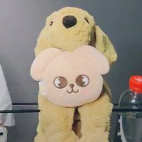 ๐๐ถ (@pochapochamon12) 's Twitter Profile