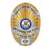 Mead Police Department (@meadpolice) Twitter profile photo Mead Police Department (@meadpolice) Twitter profile photo