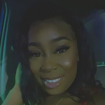 95Keda's profile picture. 🇦🇬🇰🇳