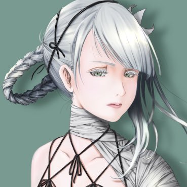 junさんのプロフィール画像