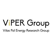 ViPER Laboratories (@viper_purdue) 's Twitter Profile