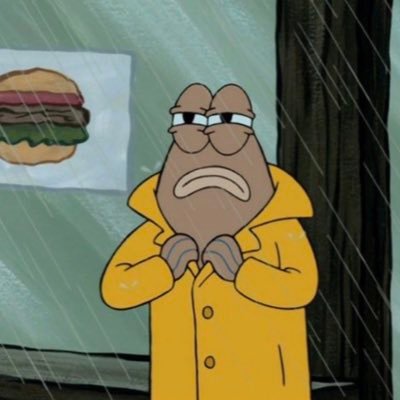 THEGH0STPOOP's profile picture. 