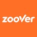 Zoover (@zoover) Twitter profile photo Zoover (@zoover) Twitter profile photo